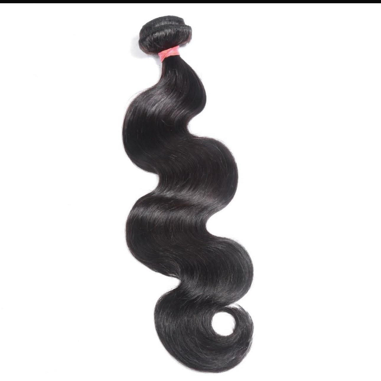 3 Bundle Deal